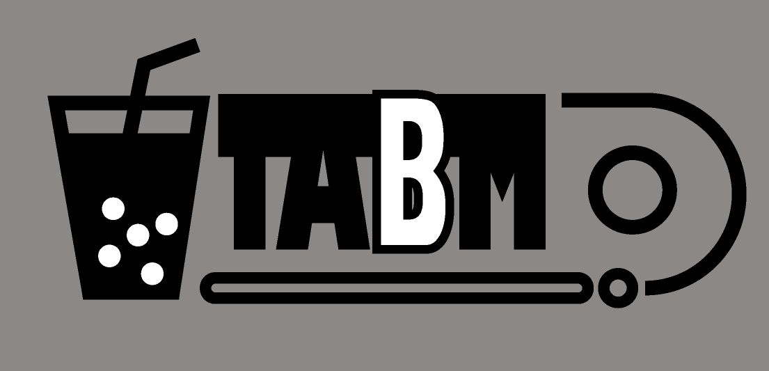 TABM Logo